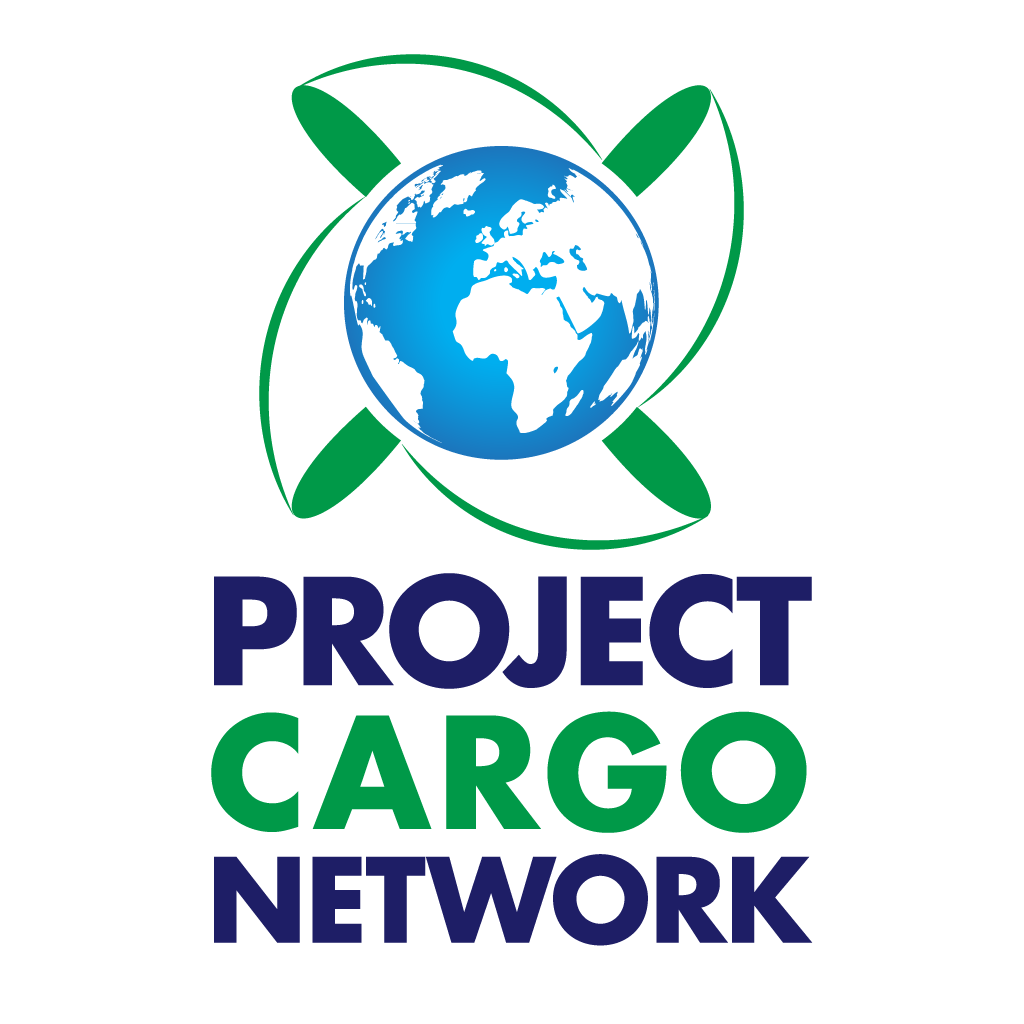 PROJECT CARGO NETWORK