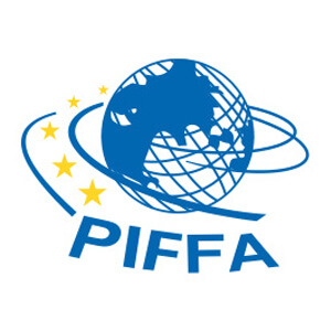 PIFFA