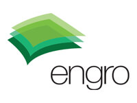 Engro