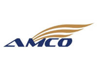 Amco