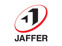 Jaffer